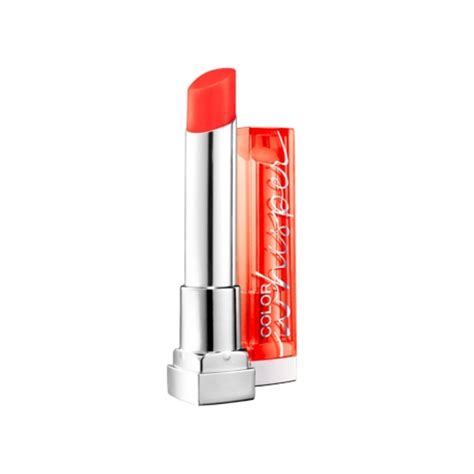 How To Wear Orange Lipstick: Summer Makeup Trends | HubPages