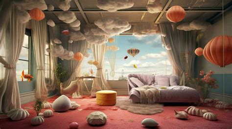 Dream Room Stock Photos, Images and Backgrounds for Free Download