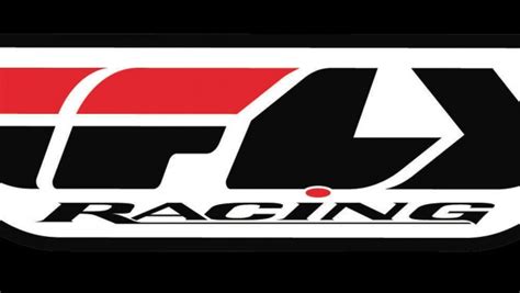 » FLY Racing Named Title Sponsor of Inaugural ATVSX Round at Daytona ...