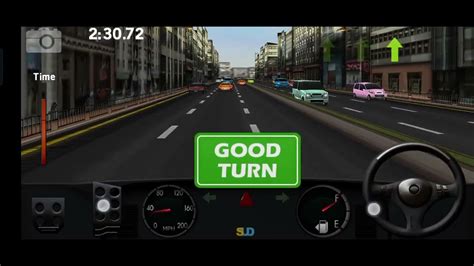 Dr Drive Game - YouTube