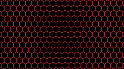 Black Honeycomb Wallpaper (69+ images)