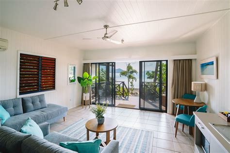 PALM BAY RESORT WHITSUNDAYS - Updated 2020 Prices & Hotel Reviews (Long ...