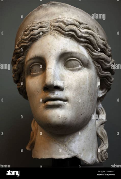 Roman goddess juno hi-res stock photography and images - Alamy