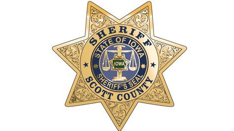 Scott Co. Sheriff’s Office adds 3 deputies | OurQuadCities