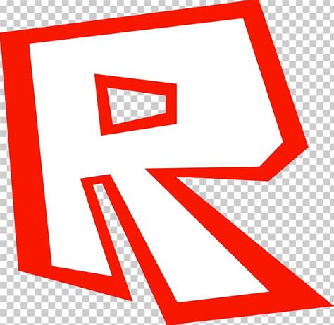 Roblox T Shirt Template Png | Roblox Hack Robux Zip