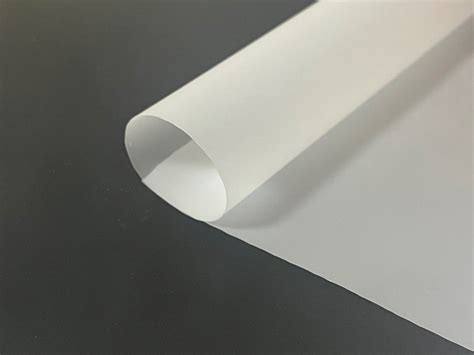 Specialty TPU Films | AstroMax | Anti-Virus, Flame Retardant