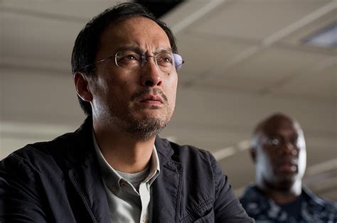 'Detective Pikachu' Cast Grows More Baffling As Ken Watanabe Joins