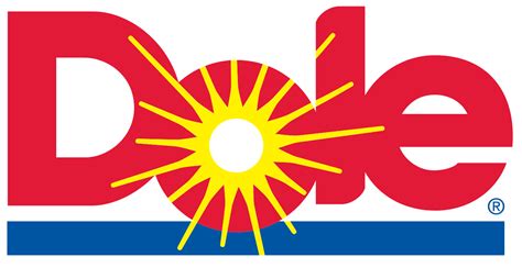 Dole Logo - LogoDix