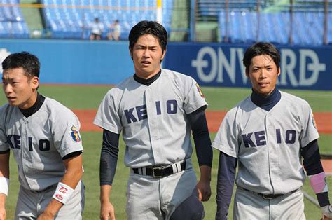 A History of Japanese Baseball: From Pre-War to Post-War