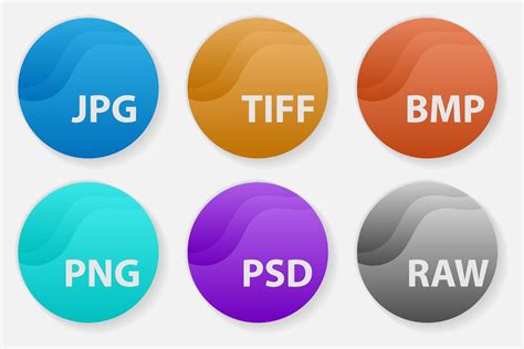 Quick and Easy Guide to Understanding File Formats