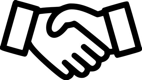 Handshake clipart new deal, Handshake new deal Transparent FREE for download on WebStockReview 2024