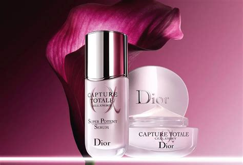 10 Best Dior Skincare Products: Dior Cleansers, Creams, Masks & More