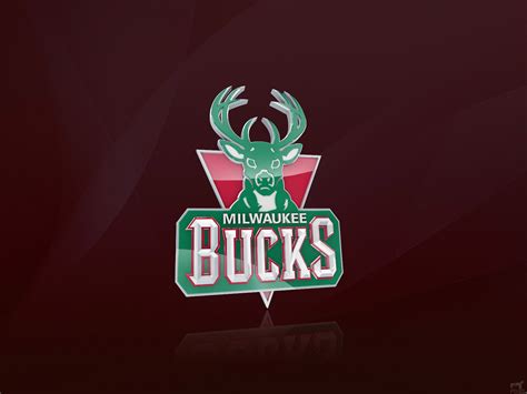 Milwaukee Bucks Wallpaper