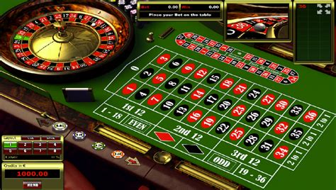 How To Play Online Roulette - herepfiles