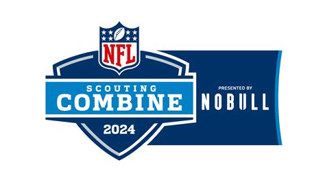 Nfl Combine 2024 Events Schedule - Vanni Jaquelin