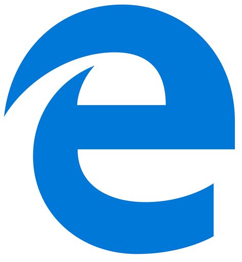 Microsoft edge download chrome - caqwemoms