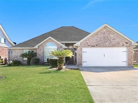 Belle Chasse Real Estate - Belle Chasse LA Homes For Sale | Zillow