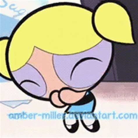 Ppg Bubbles GIF - Ppg Bubbles Laugh - Discover & Share GIFs