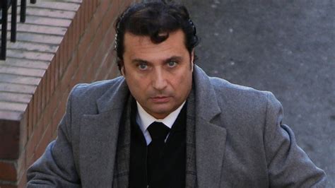 Costa Concordia Capt. Francesco Schettino found guilty of manslaughter ...