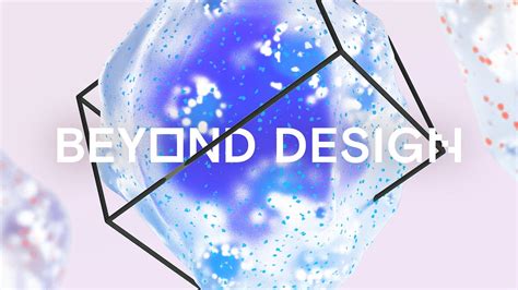 Beyond Design – UX Collective