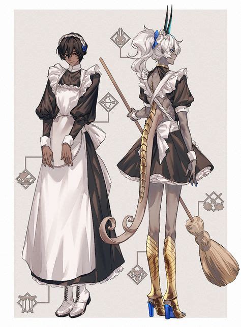 Arjuna (Alter), Arjuna (Fate), Fate/GO 1000+ bookmarks / log3 - pixiv | Fate anime series ...