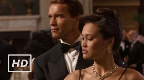 True Lies | Tango | Tia Carrere and Arnold Schwarzenegger Chords - Chordify