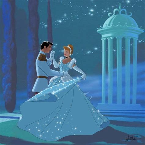 Types of Love Shown by Disney’s Princesses | Teacup Publishing