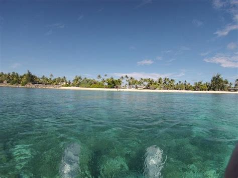 Kwajalein Island Images - Vacation Pictures of Kwajalein Island, Marshall Islands - TripAdvisor