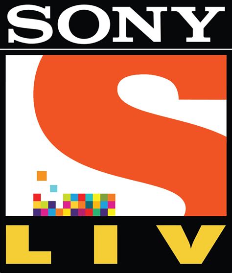 Sony Liv arşivleri - Dizilla.co