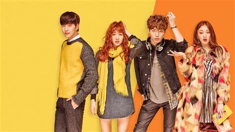 Cheese In The Trap Season 2: Is It Happening? Everything You Need To Know