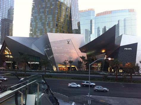 City Center Las Vegas | Architecture design, Architecture drawings ...