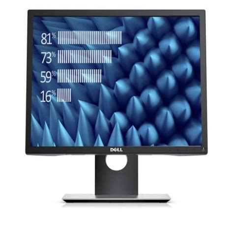 Dell P1917S 19"LED SXGA IPS | PcComponentes.com