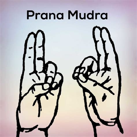 Apan Vayu Mudra : Gesture to save life Steps, Benefits - nexoye