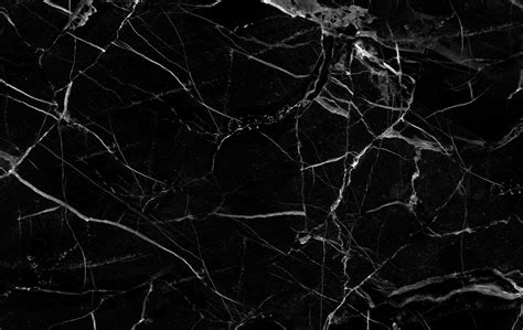 Black Marble 4K Wallpapers - Top Free Black Marble 4K Backgrounds ...