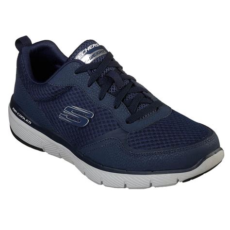 Skechers Flex Advantage 3.0 Mens Training Shoes