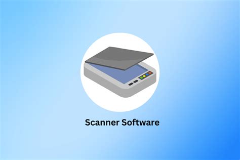 19 Best Scanner Software for Windows 10 – TechCult