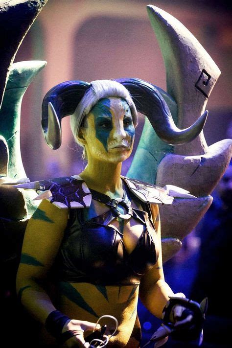 100 Dota 2 Cosplay ideas | dota 2 cosplay, dota 2, cosplay