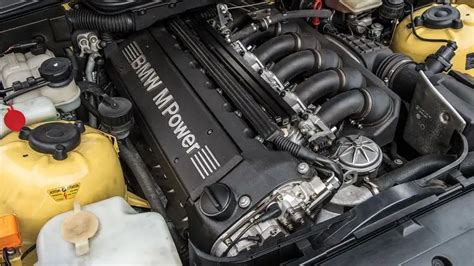 S50 Engine — The One that Got Away – Bimmers.com