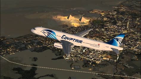 Sphinx Intl Airport to serve one-day Cairo visitors with day-trips to Pyramids - Egypt Independent