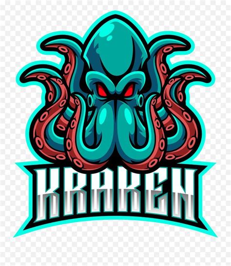 seattle kraken mascot