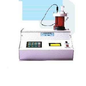 PPM Meter - Manufacturers, Suppliers & Exporters in India