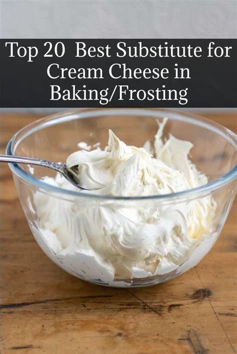 can you substitute cream cheese for sour cream, cream cheese ...