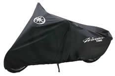 Yamaha Motorcycle Covers: Yamaha StreetBike Covers, Yamaha Cruiser Covers