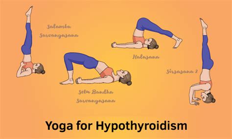 Yoga for Thyroid: 5 Simple Asanas For Hypothyroidism - Tata 1mg Capsules