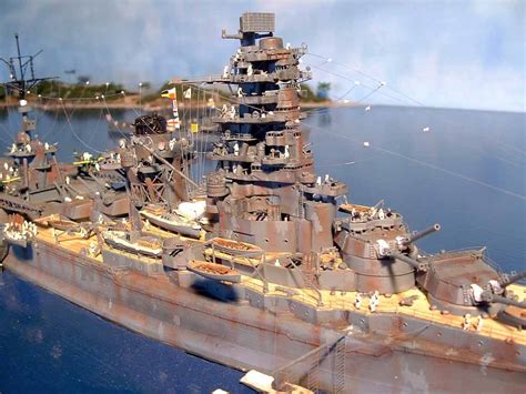 Image - Model Warship.jpg | Battleship Craft Wiki | Fandom powered by Wikia