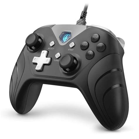 IFYOO XONE Wired PC Controller USB Gaming Gamepad Joystick for Computer ...