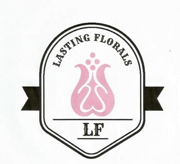 Lasting Florals: Midlothian Virginia Florist | Midlothian VA Flower Shop