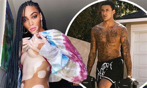 Kyle Kuzma Girlfriend, Nba Youngboy Aggressively Hollered At Kyle Kuzma S Girl Nicole Shiraz Hip ...