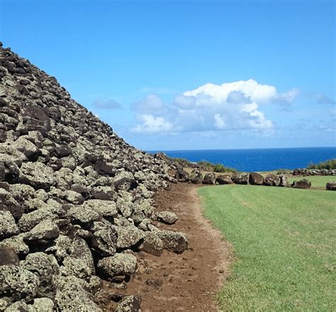 Exploring Ancient Hawaiian Cultural Sites | Kona Directory