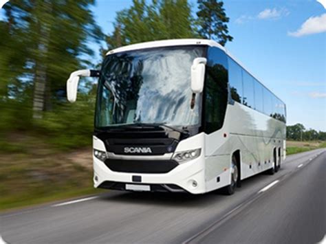 Coach Hire Compare: Compare Minibus Hire & coach Hire Prices UK